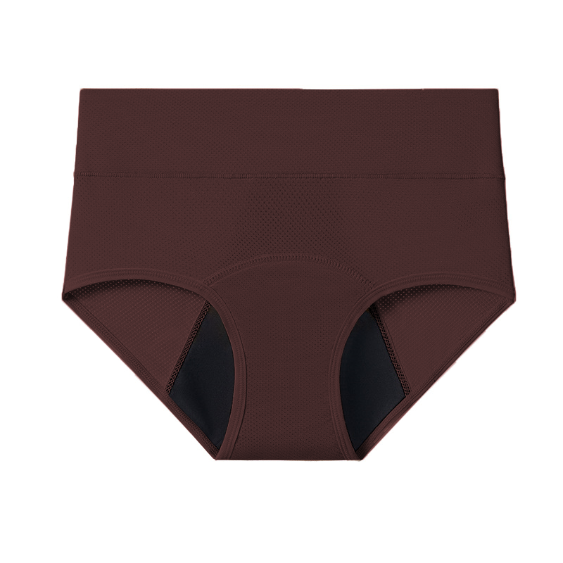 Vera - Ropa Interior Impermeable Comfort Plus (Paquetes de Alta Absorción)