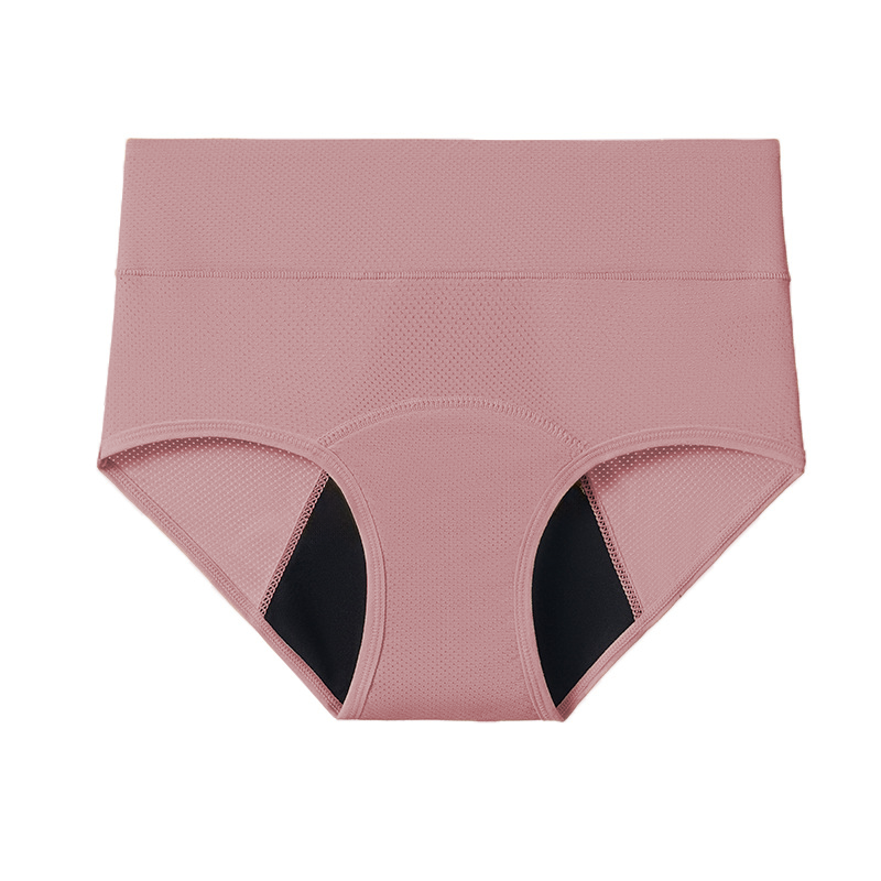 Vera - Ropa Interior Impermeable Comfort Plus (Paquetes de Alta Absorción)