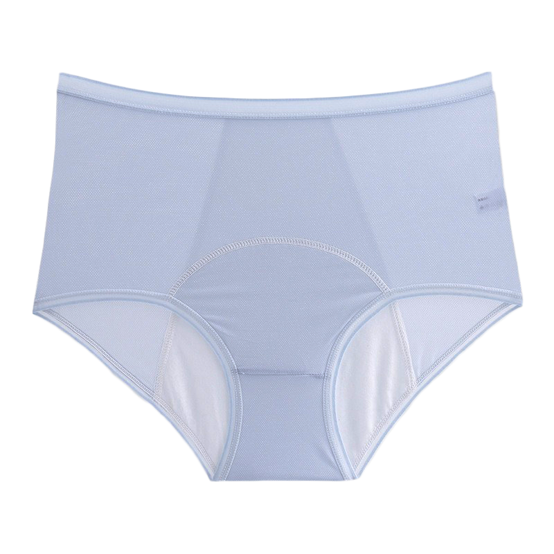 Vera - Faja Alta Impermeable (Paquetes)