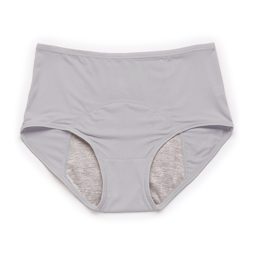 Vera - Ropa interior a prueba de fugas, cómoda y discreta (Paquetes)