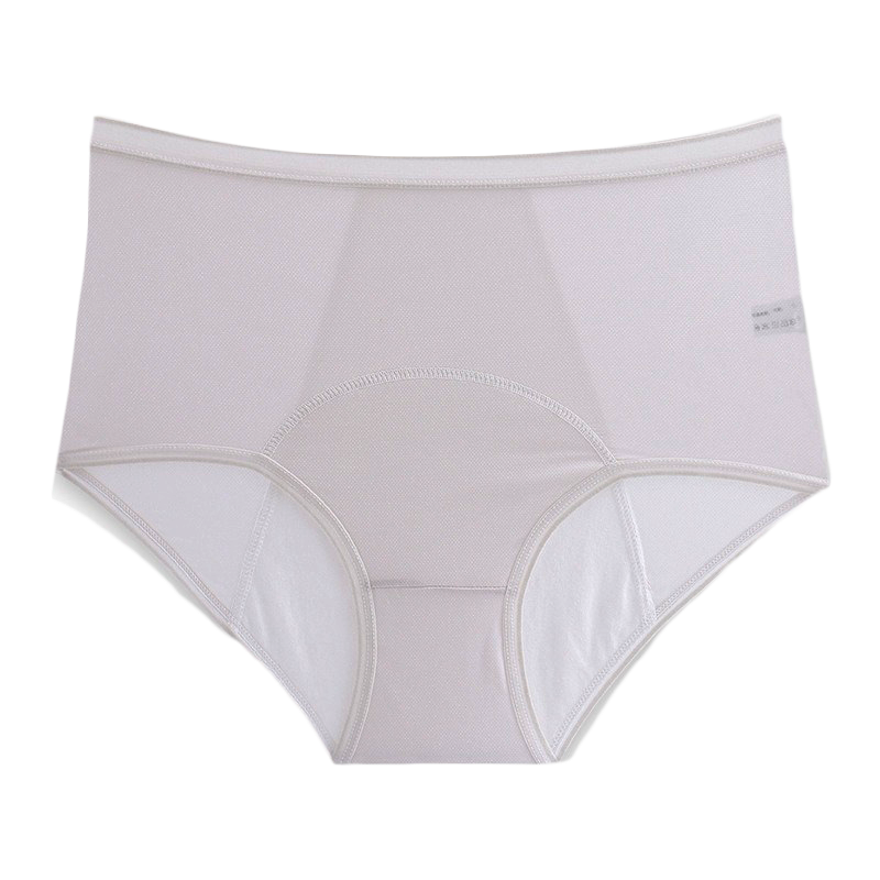 Vera - Faja Alta Impermeable (Paquetes)