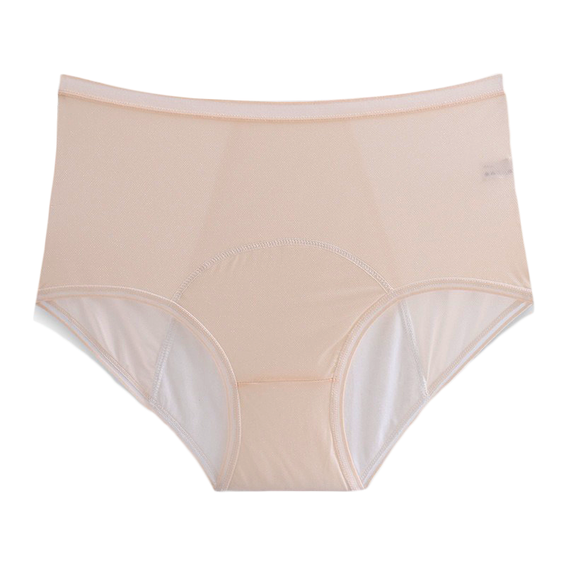 Vera - Faja Alta Impermeable (Paquetes)