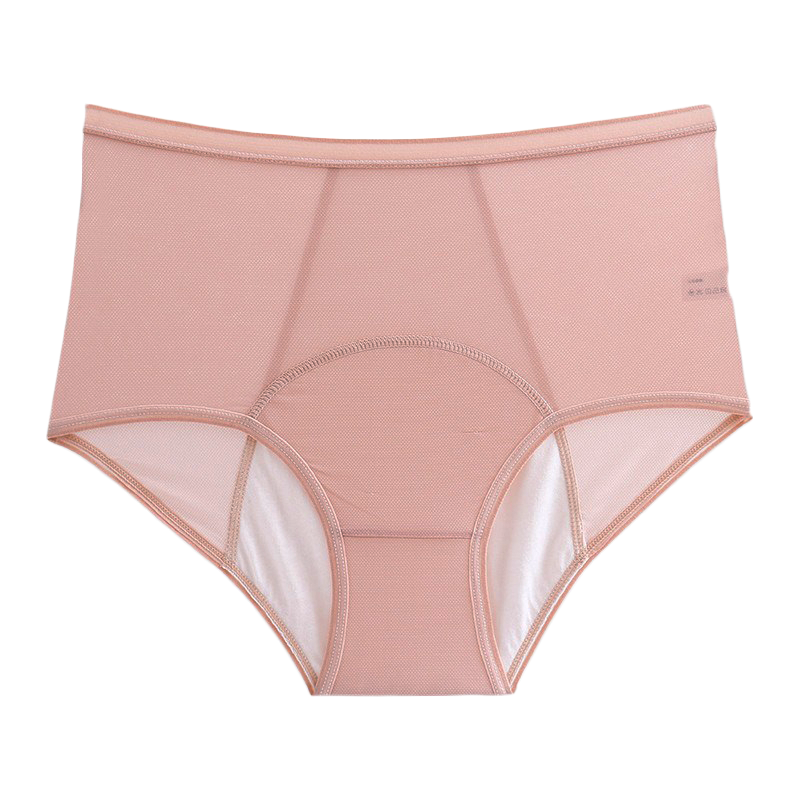 Vera - Faja Alta Impermeable (Paquetes)