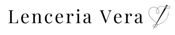 Vera