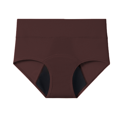 Vera - Ropa Interior Impermeable Comfort Plus (Paquetes)