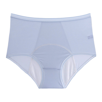 Vera - Faja Alta Impermeable (Paquetes)