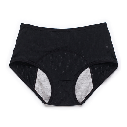 Vera - Ropa interior a prueba de fugas, cómoda y discreta (Paquetes)