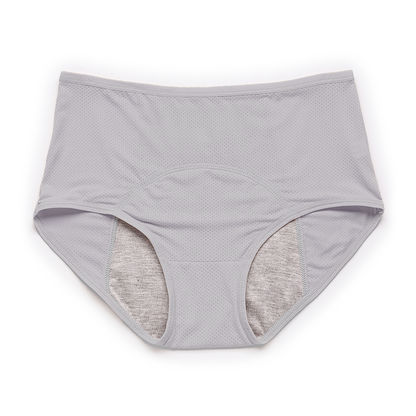 Vera - Ropa interior a prueba de fugas, cómoda y discreta (Paquetes)